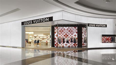 louis vuitton bag prices dubai|louis vuitton dubai mall.